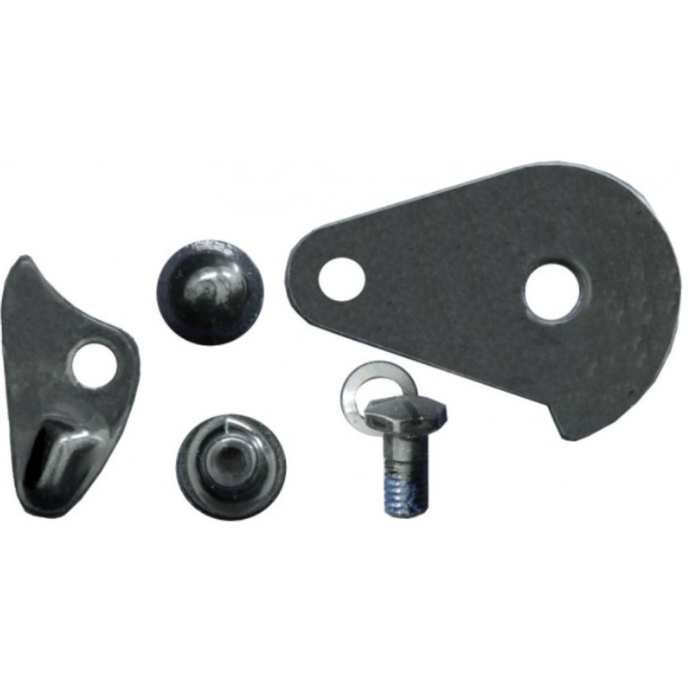 ENSEMBLE KIT DE REPARATION